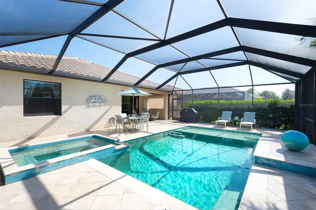 7130 Quiet Creek Drive Bradenton FL 34212