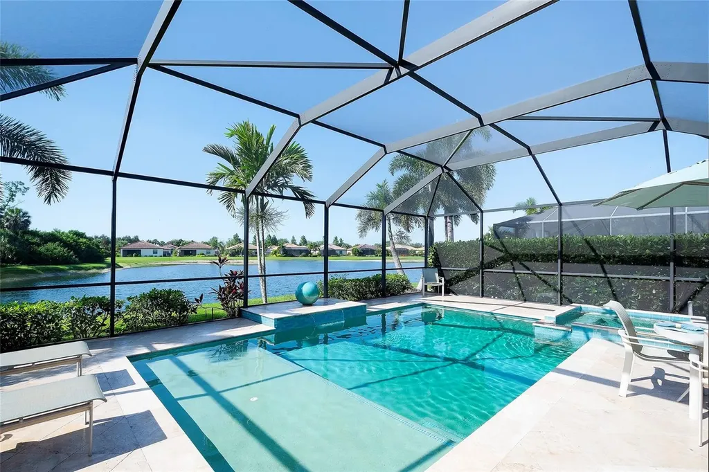 7130 Quiet Creek Drive Bradenton FL 34212