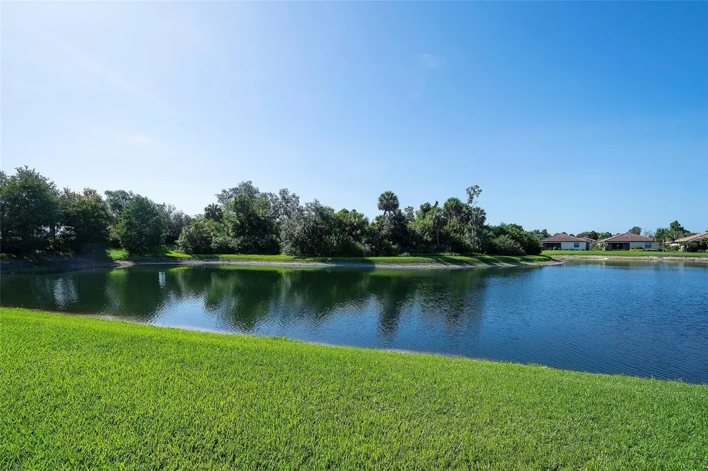 7130 Quiet Creek Drive Bradenton FL 34212