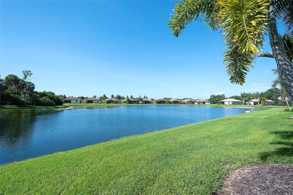 7130 Quiet Creek Drive Bradenton FL 34212