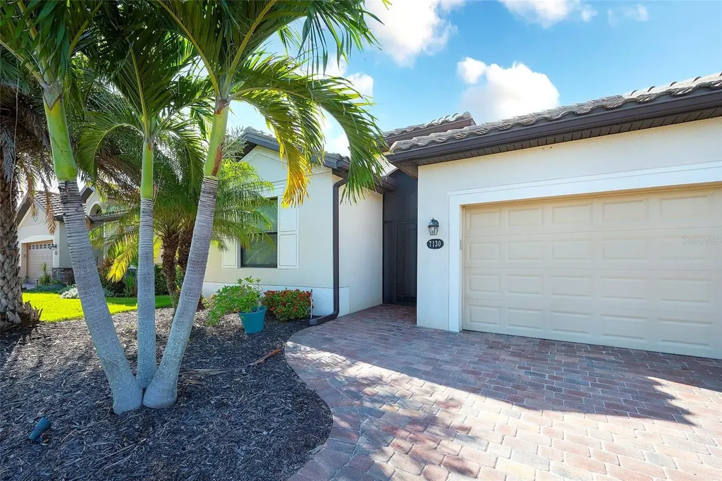 7130 Quiet Creek Drive Bradenton FL 34212