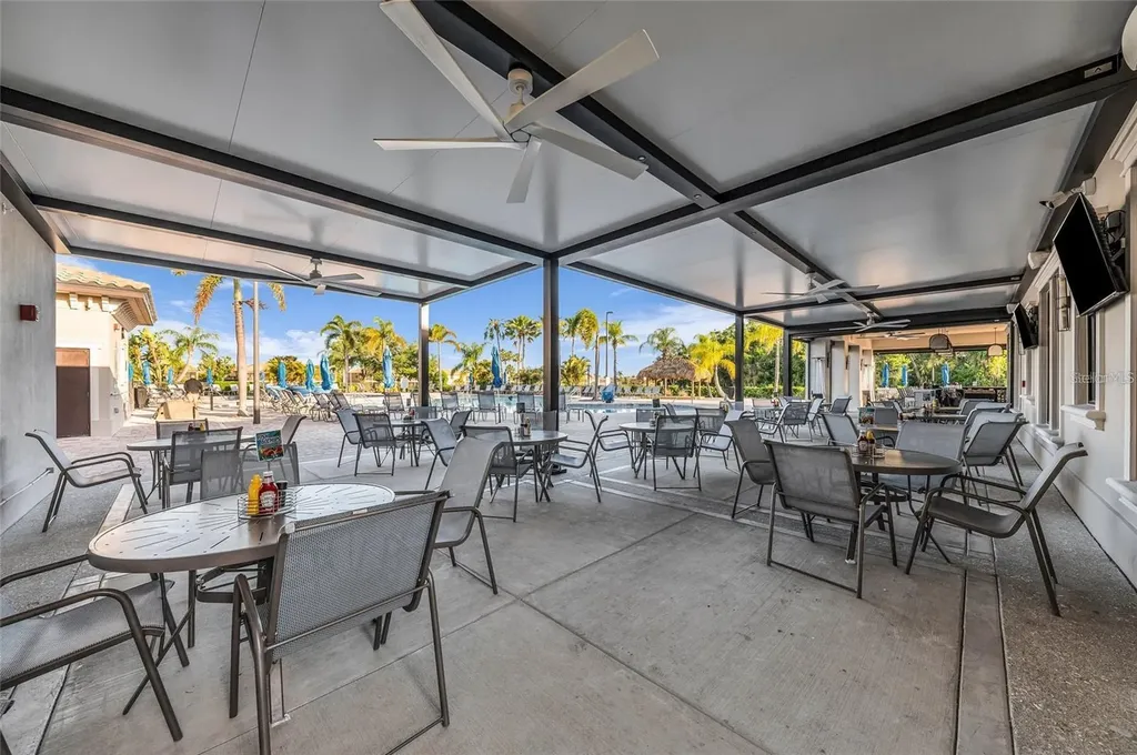 7130 Quiet Creek Drive Bradenton FL 34212