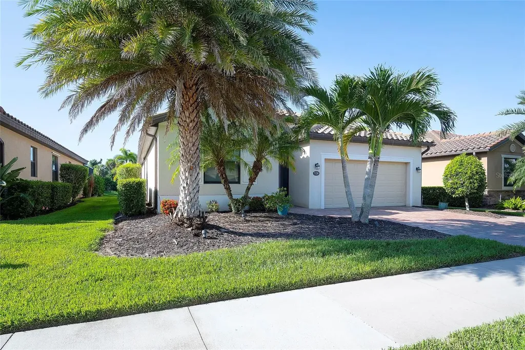 7130 Quiet Creek Drive Bradenton FL 34212