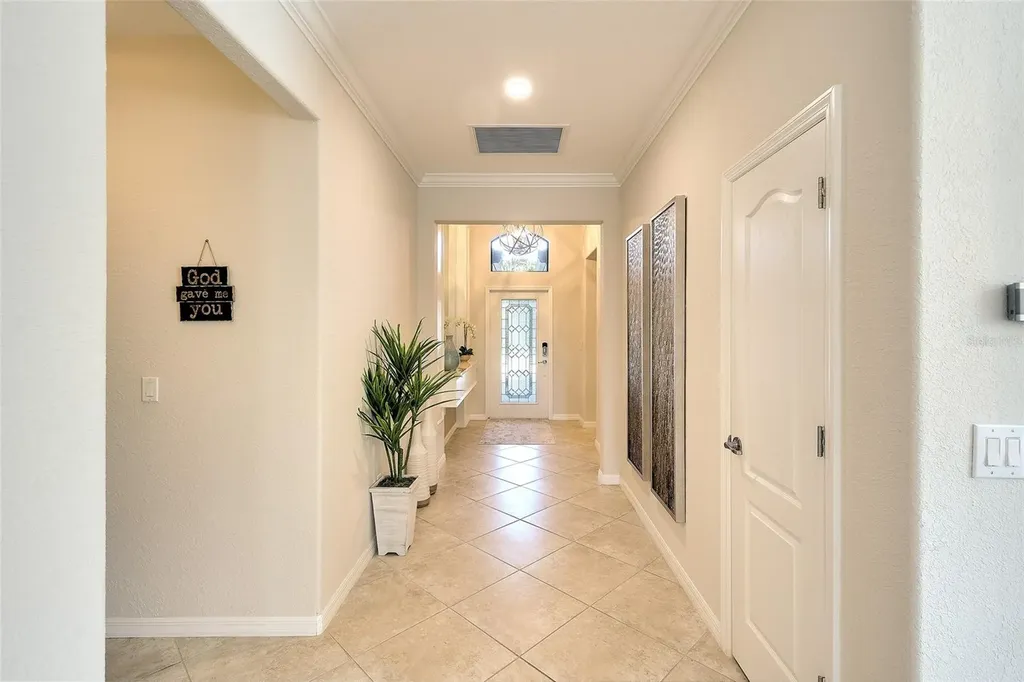 7130 Quiet Creek Drive Bradenton FL 34212