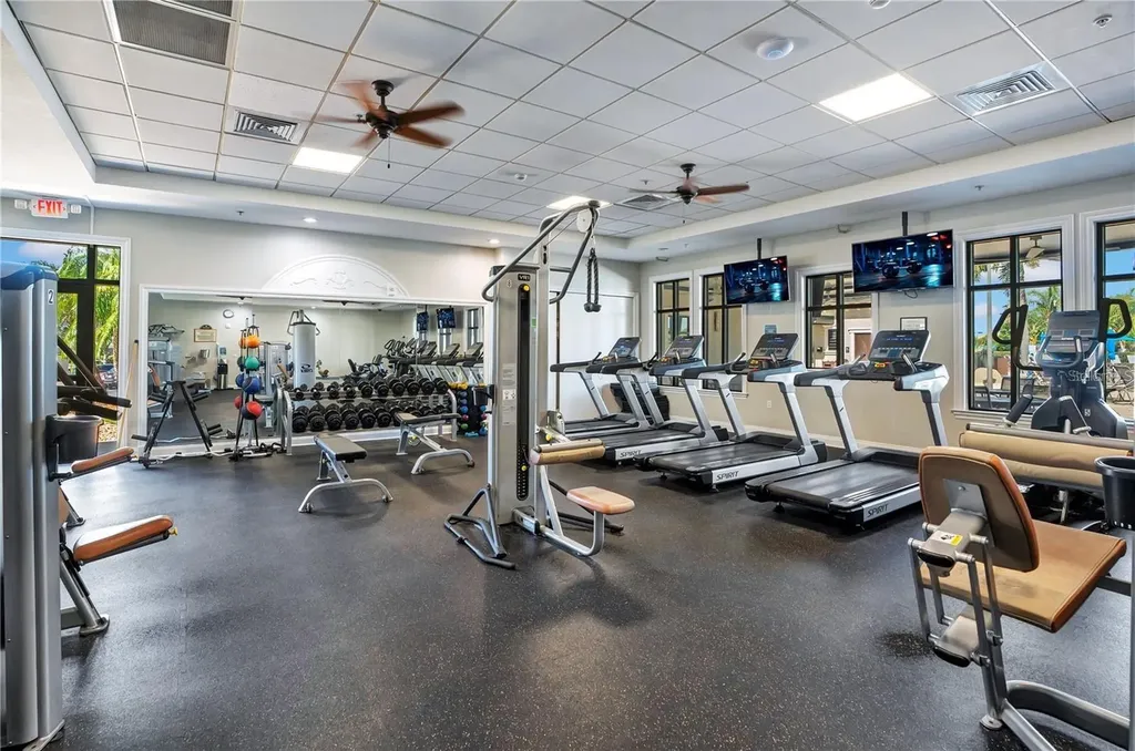 7130 Quiet Creek Drive Bradenton FL 34212