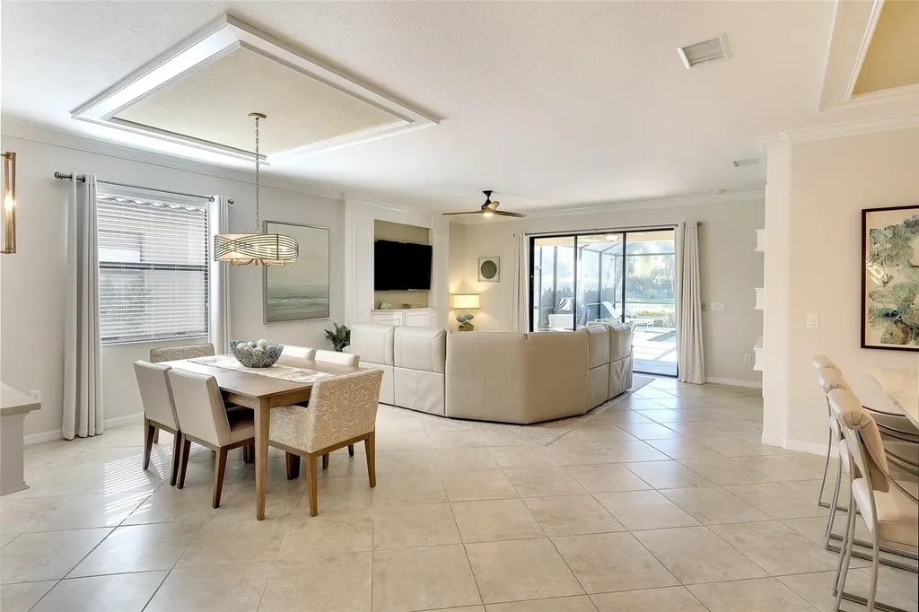 7130 Quiet Creek Drive Bradenton FL 34212