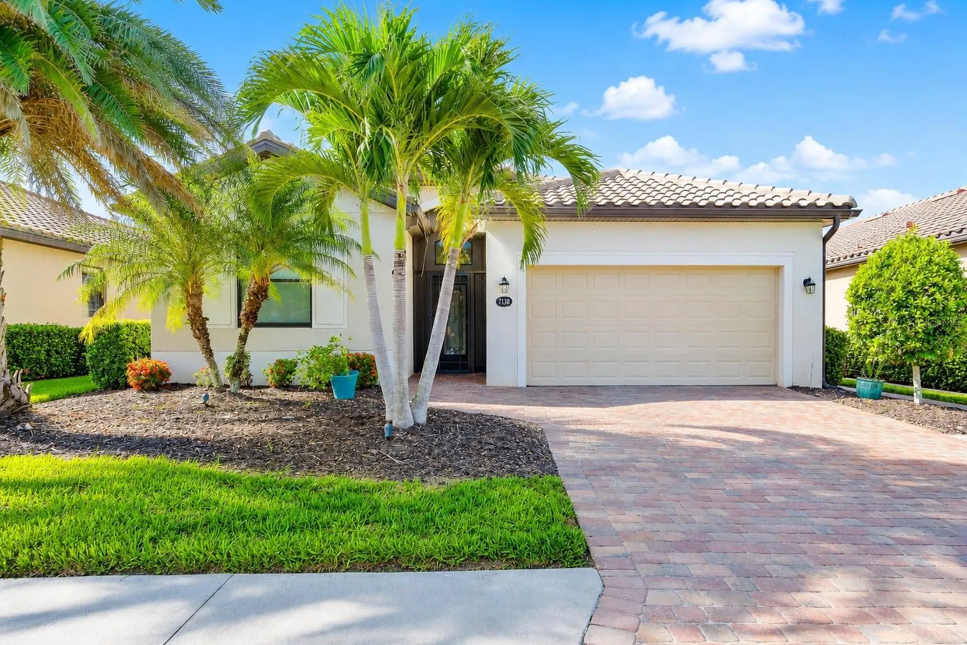 7130 Quiet Creek Drive Bradenton FL 34212