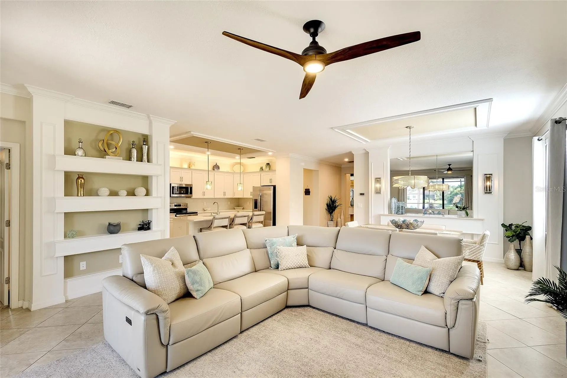 7130 Quiet Creek Drive Bradenton FL 34212