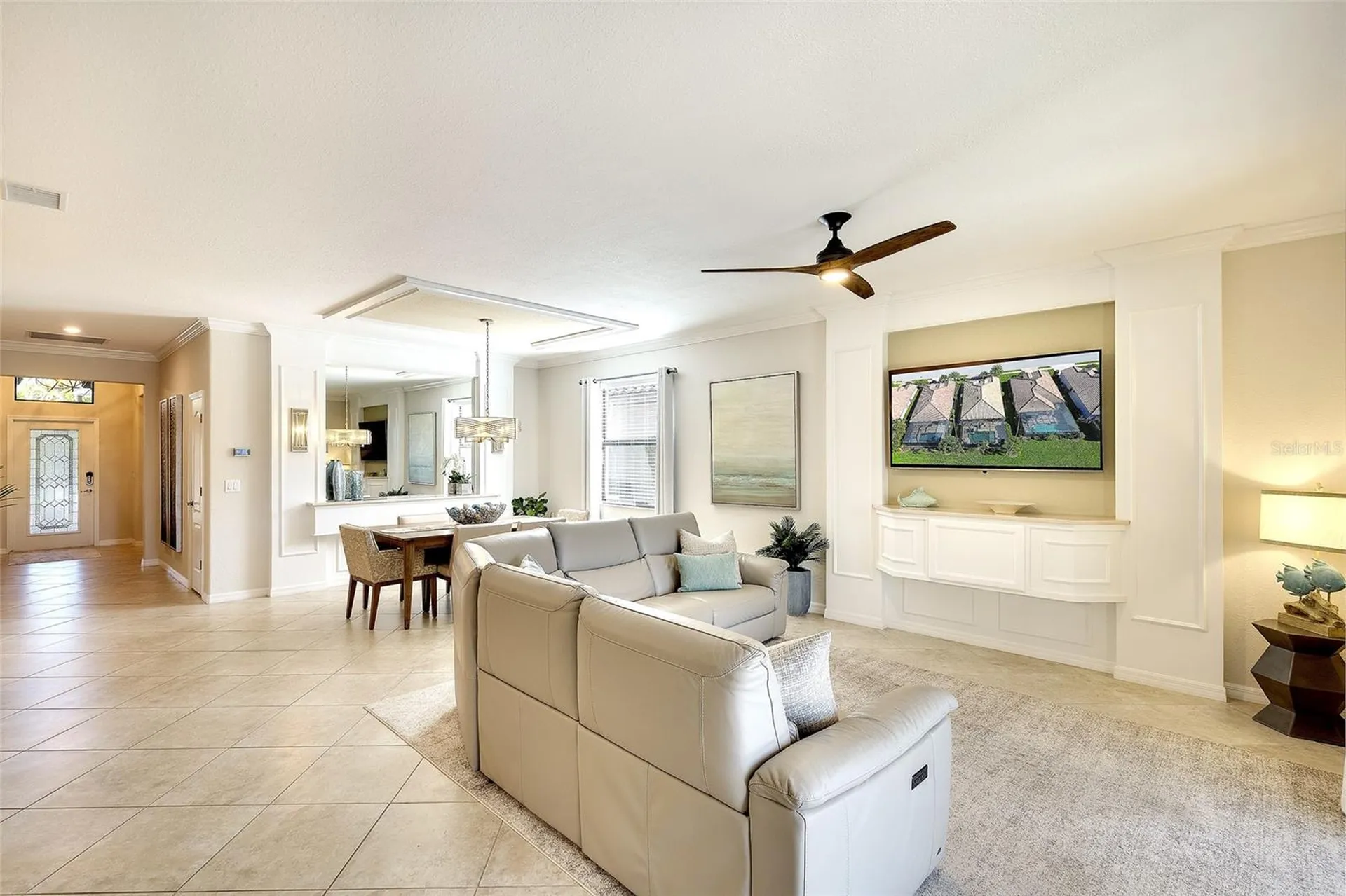 7130 Quiet Creek Drive Bradenton FL 34212