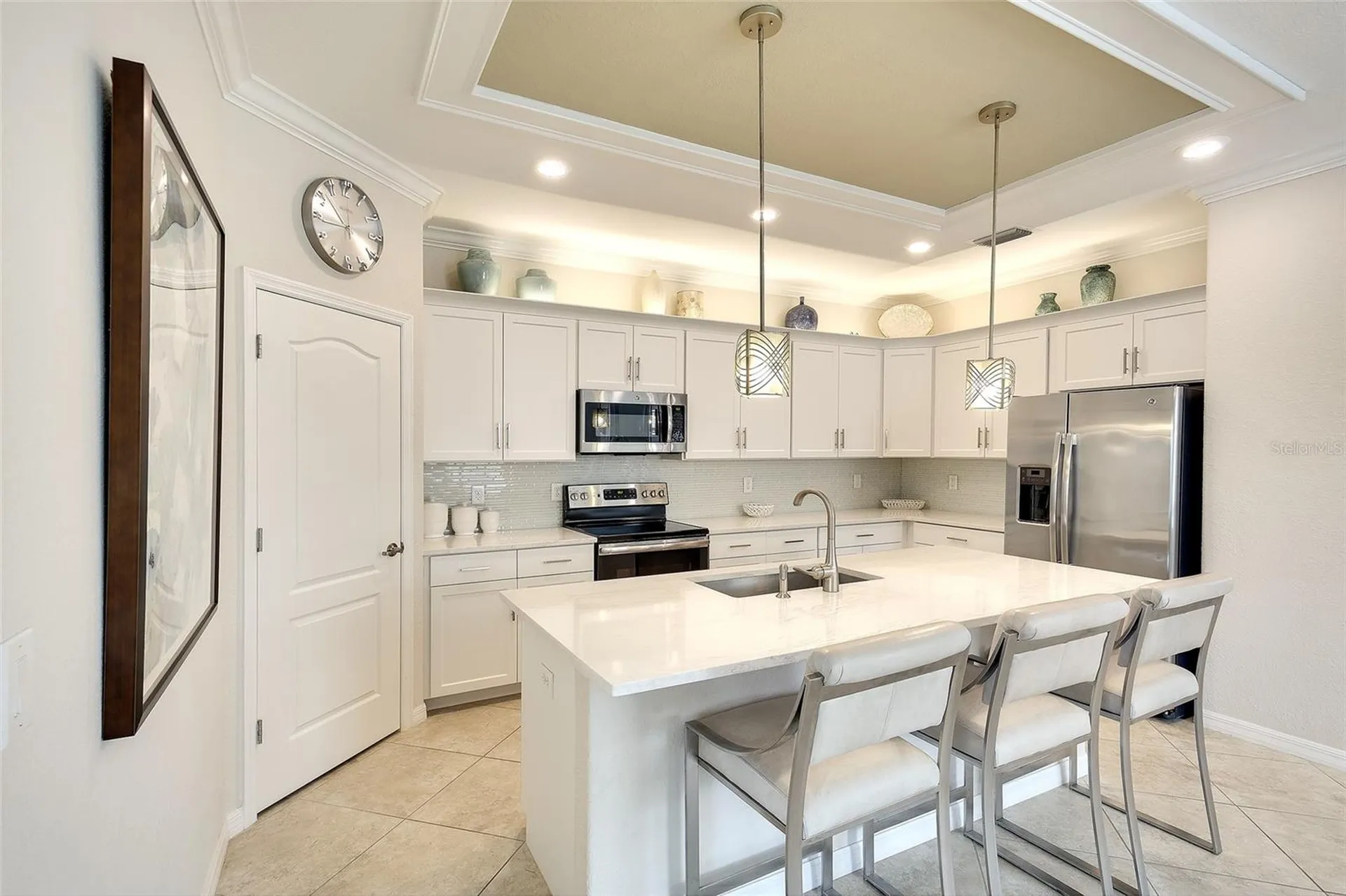 7130 Quiet Creek Drive Bradenton FL 34212