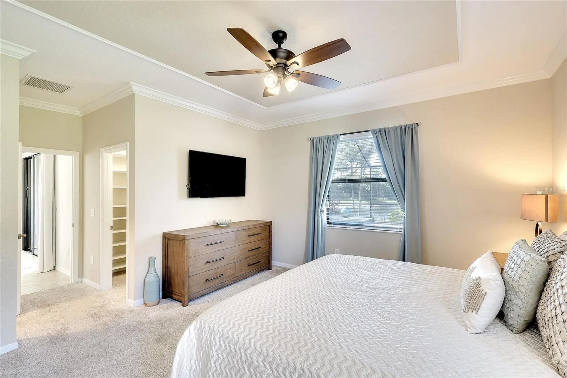 7130 Quiet Creek Drive Bradenton FL 34212