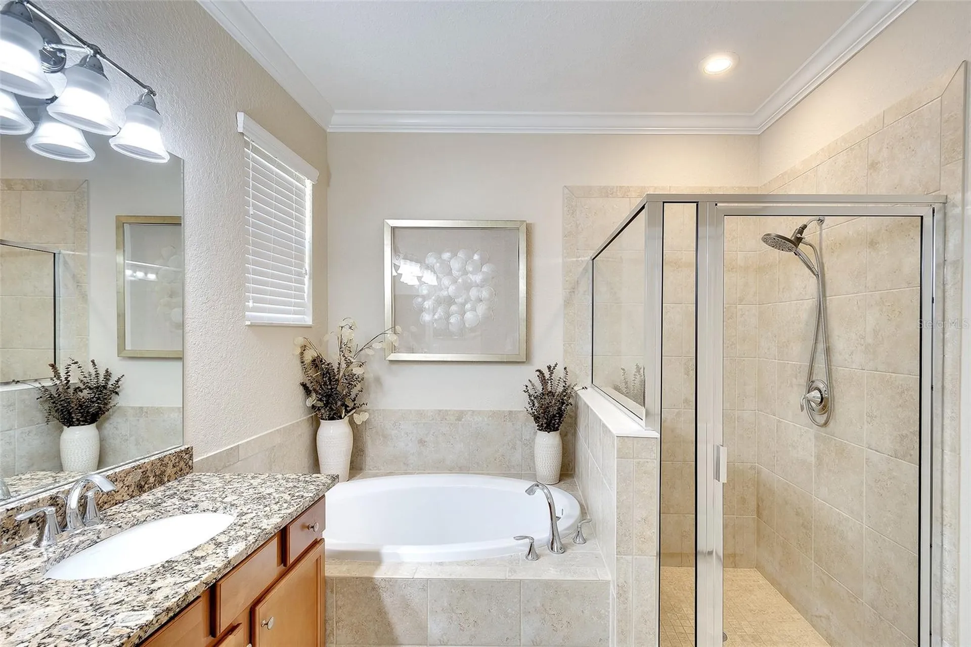7130 Quiet Creek Drive Bradenton FL 34212