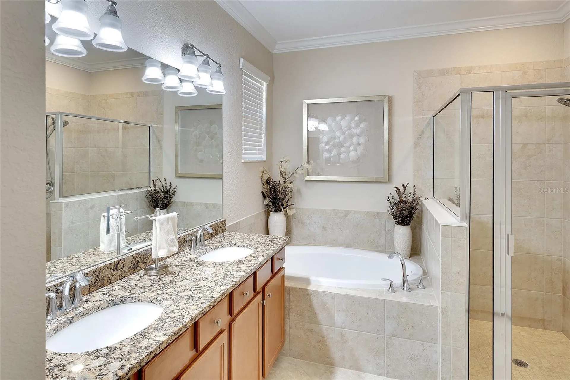7130 Quiet Creek Drive Bradenton FL 34212