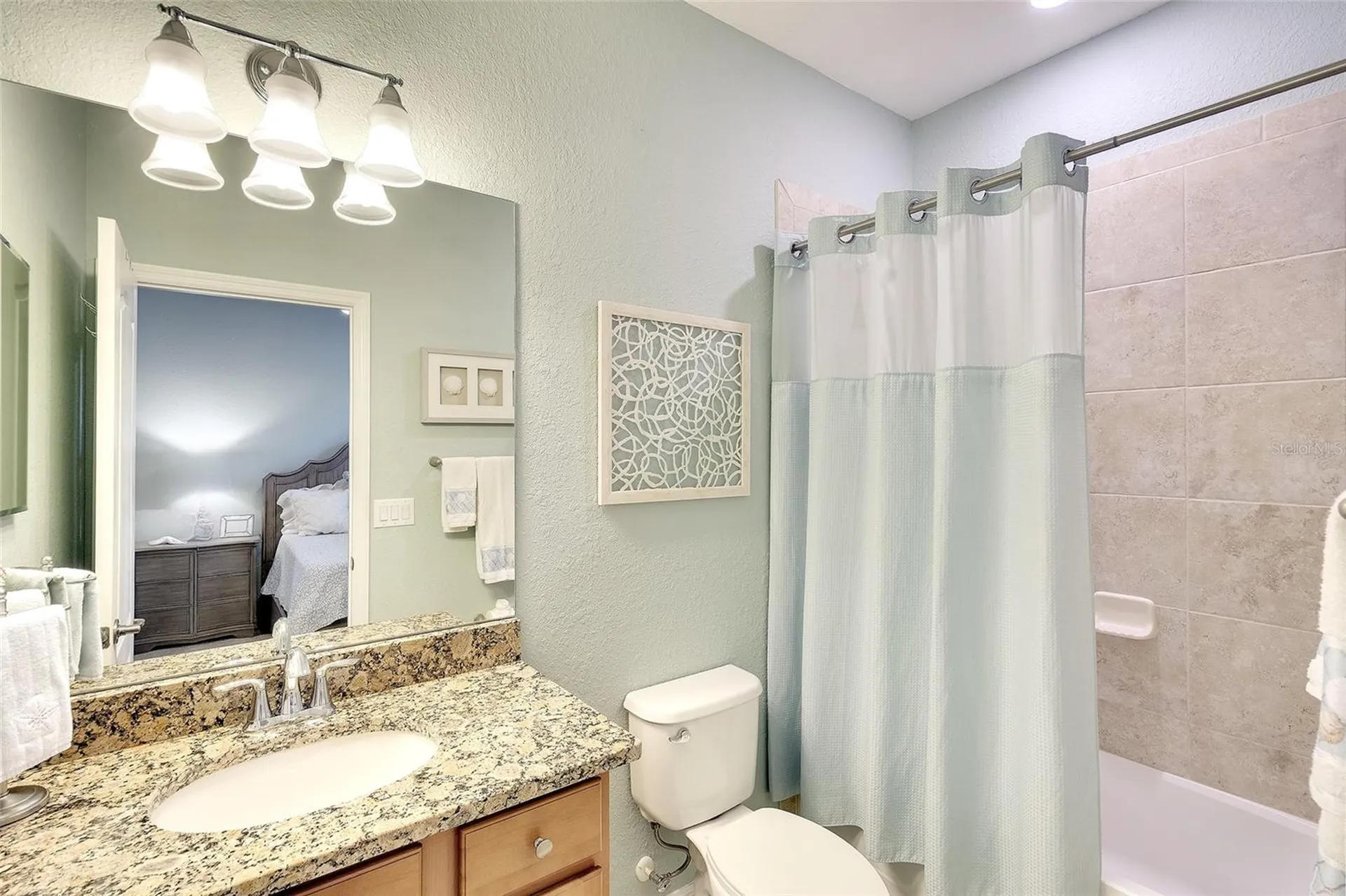 7130 Quiet Creek Drive Bradenton FL 34212