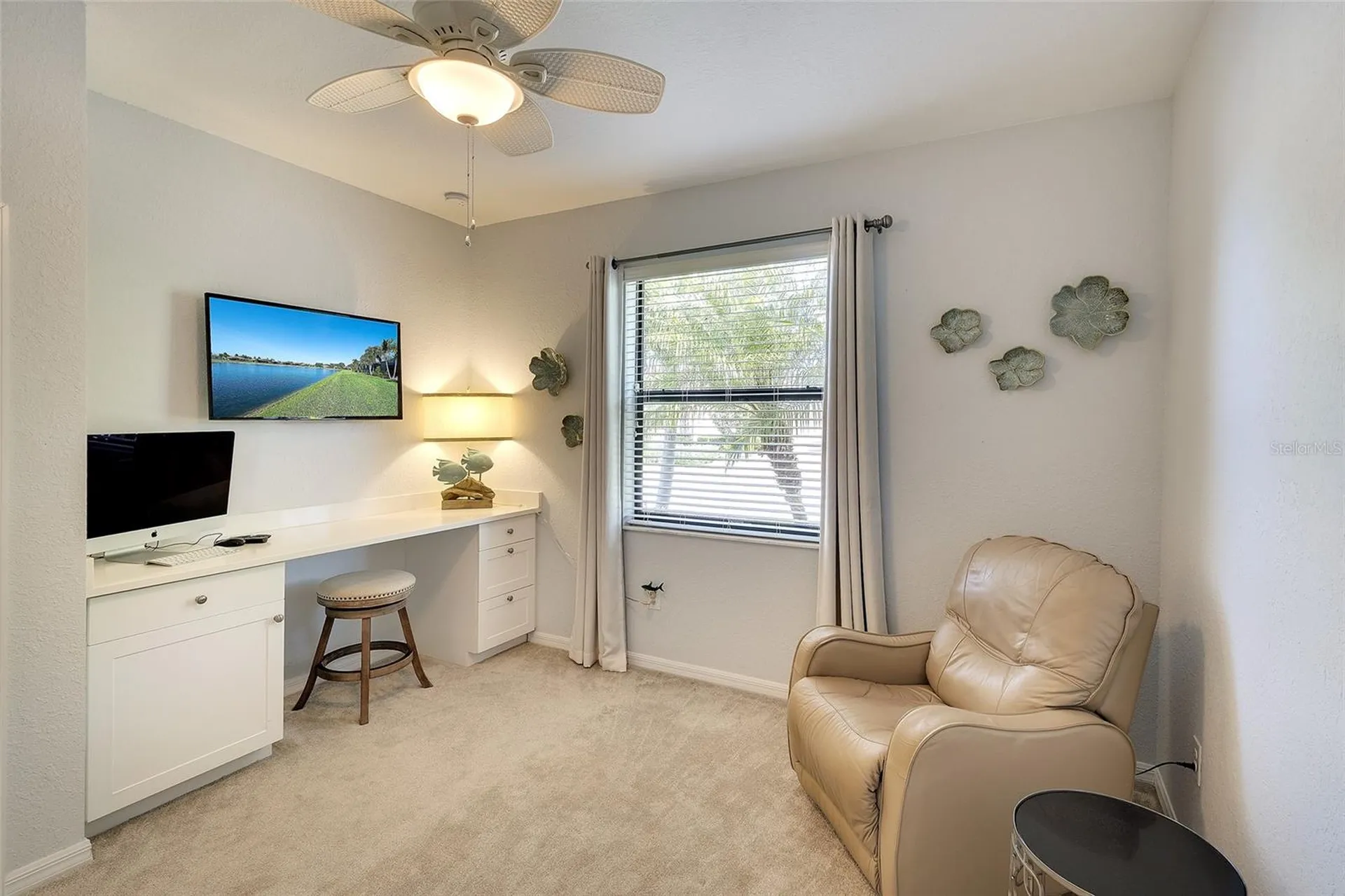 7130 Quiet Creek Drive Bradenton FL 34212