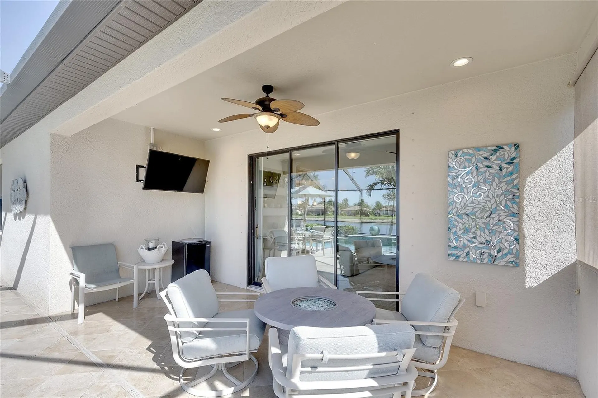 7130 Quiet Creek Drive Bradenton FL 34212