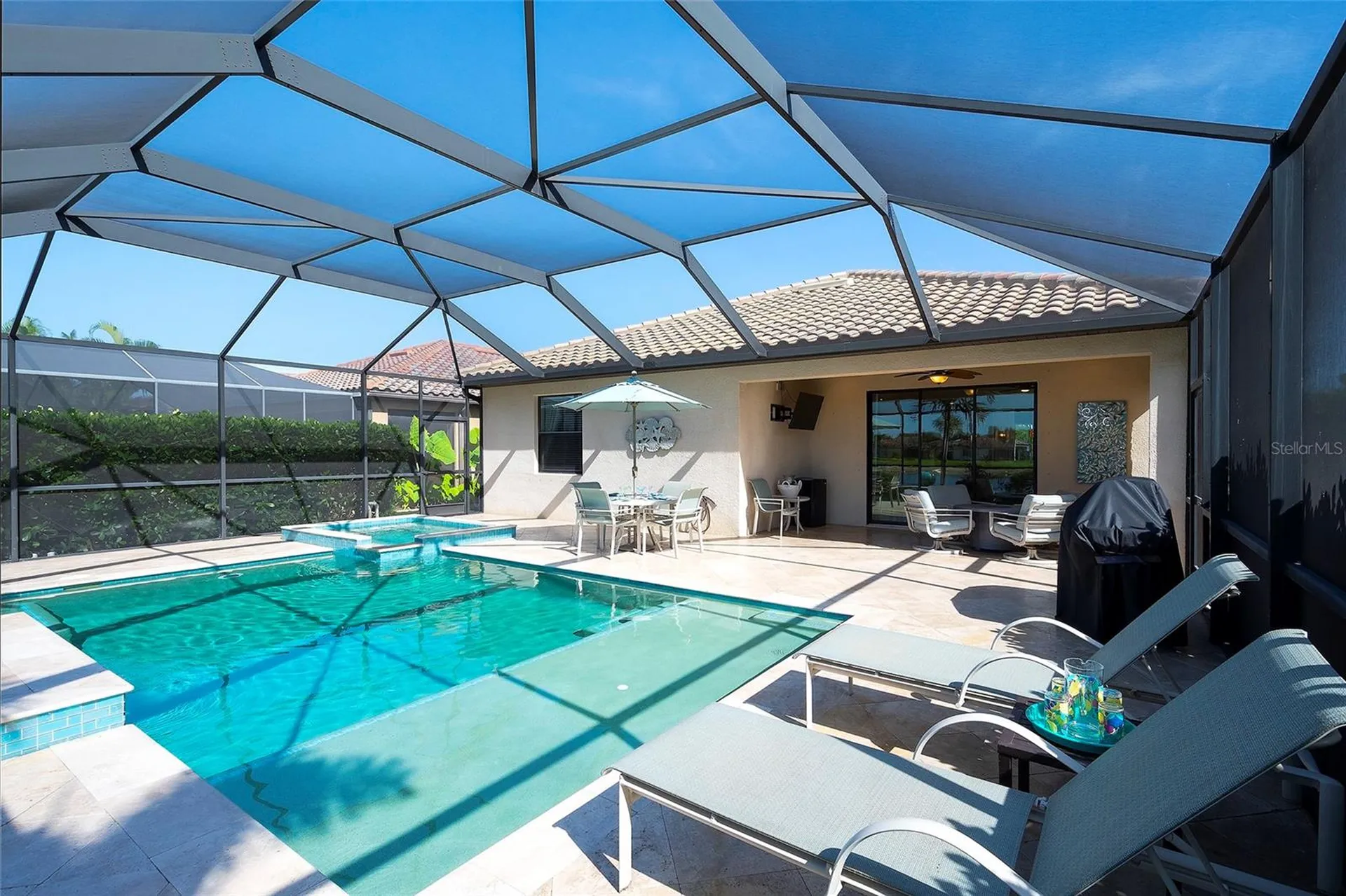 7130 Quiet Creek Drive Bradenton FL 34212