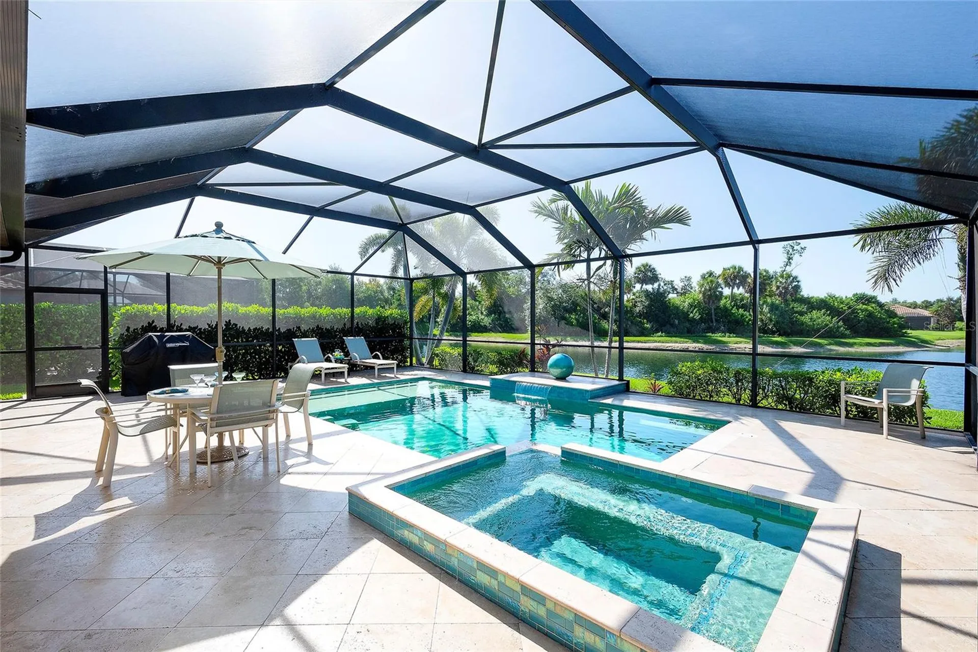 7130 Quiet Creek Drive Bradenton FL 34212