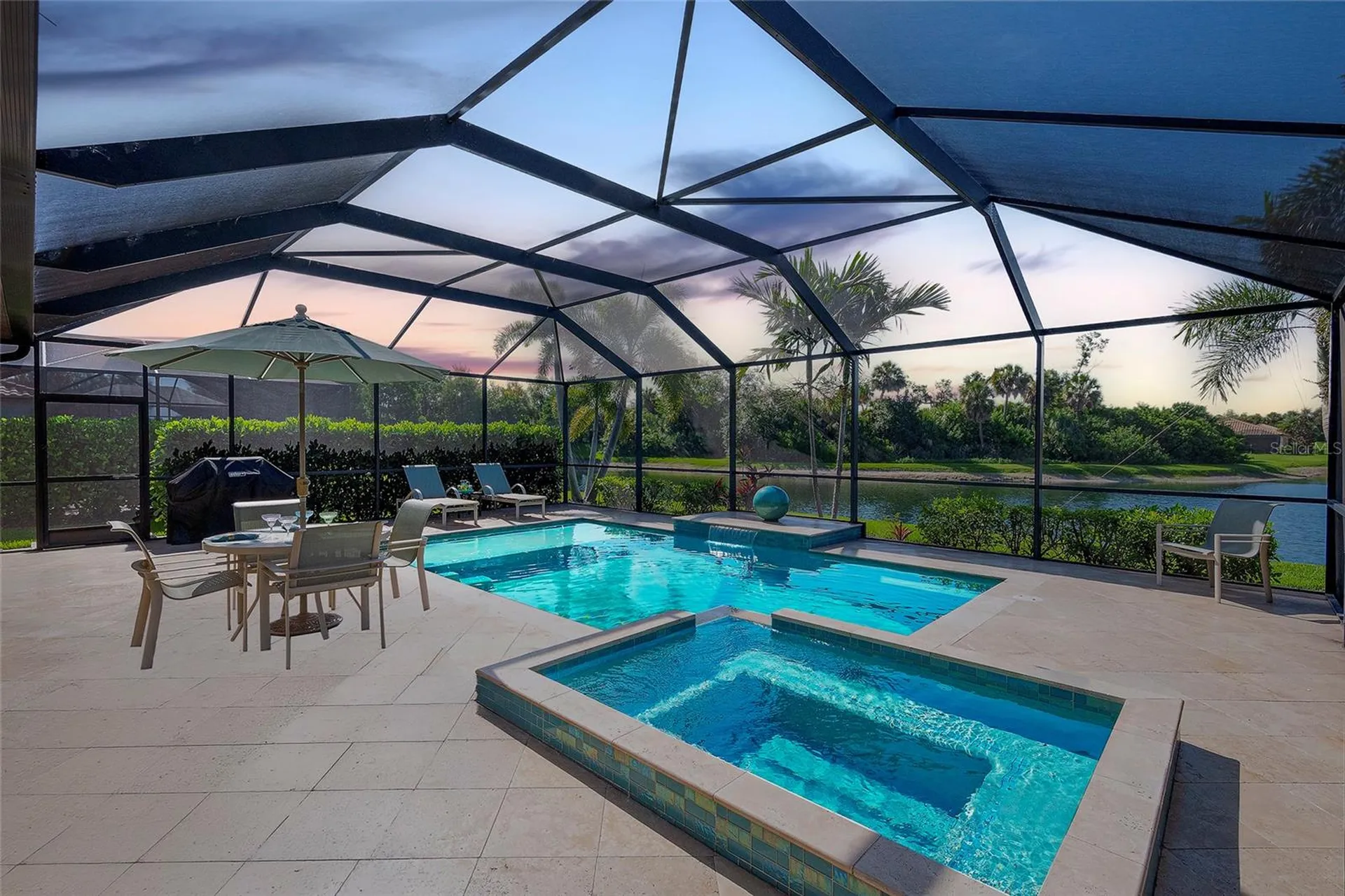 7130 Quiet Creek Drive Bradenton FL 34212