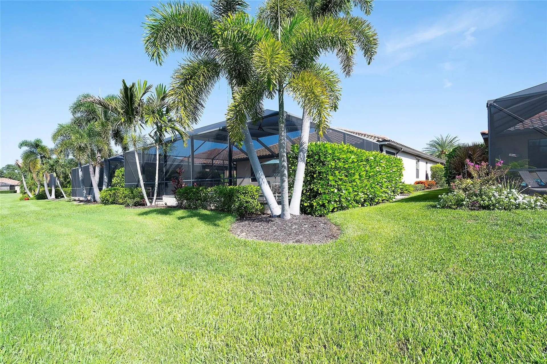 7130 Quiet Creek Drive Bradenton FL 34212