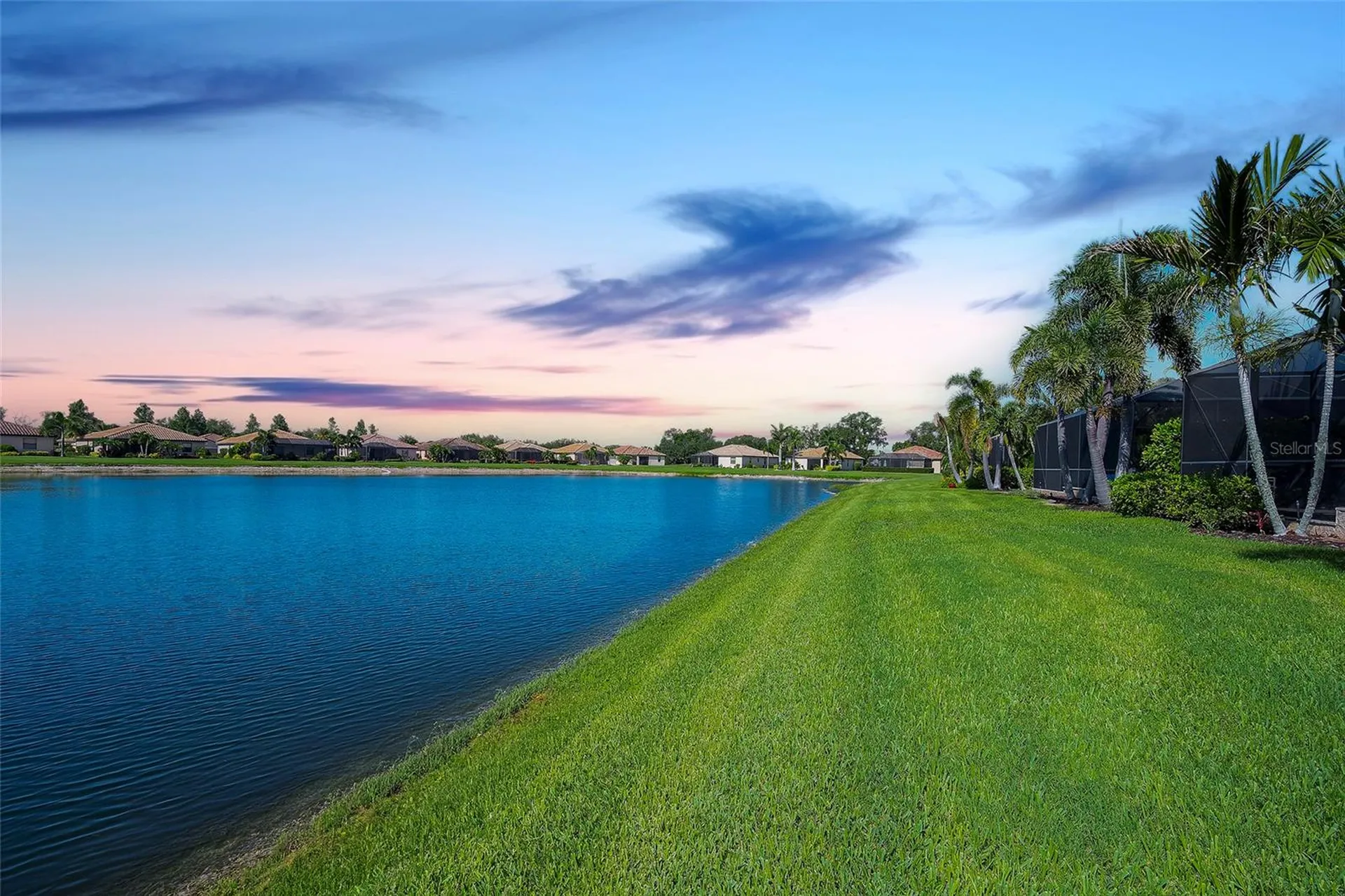 7130 Quiet Creek Drive Bradenton FL 34212