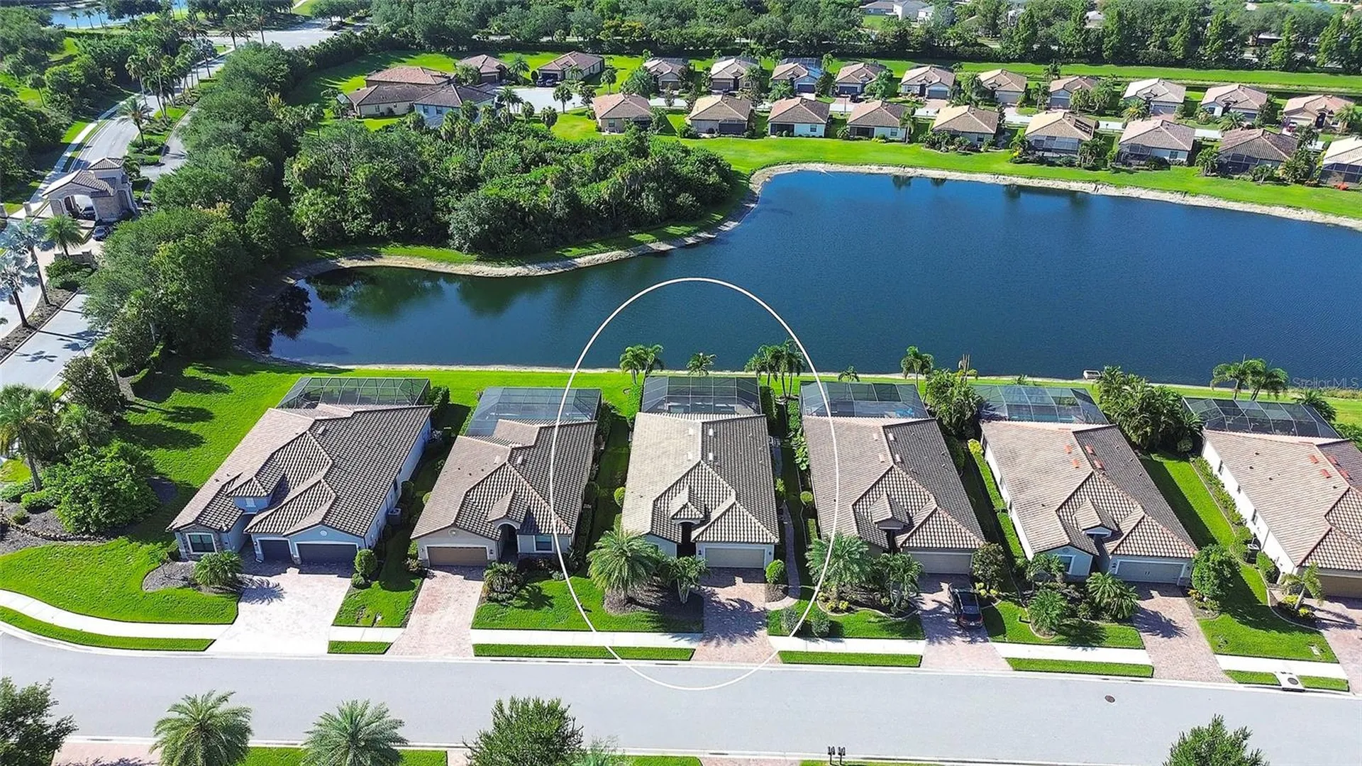 7130 Quiet Creek Drive Bradenton FL 34212