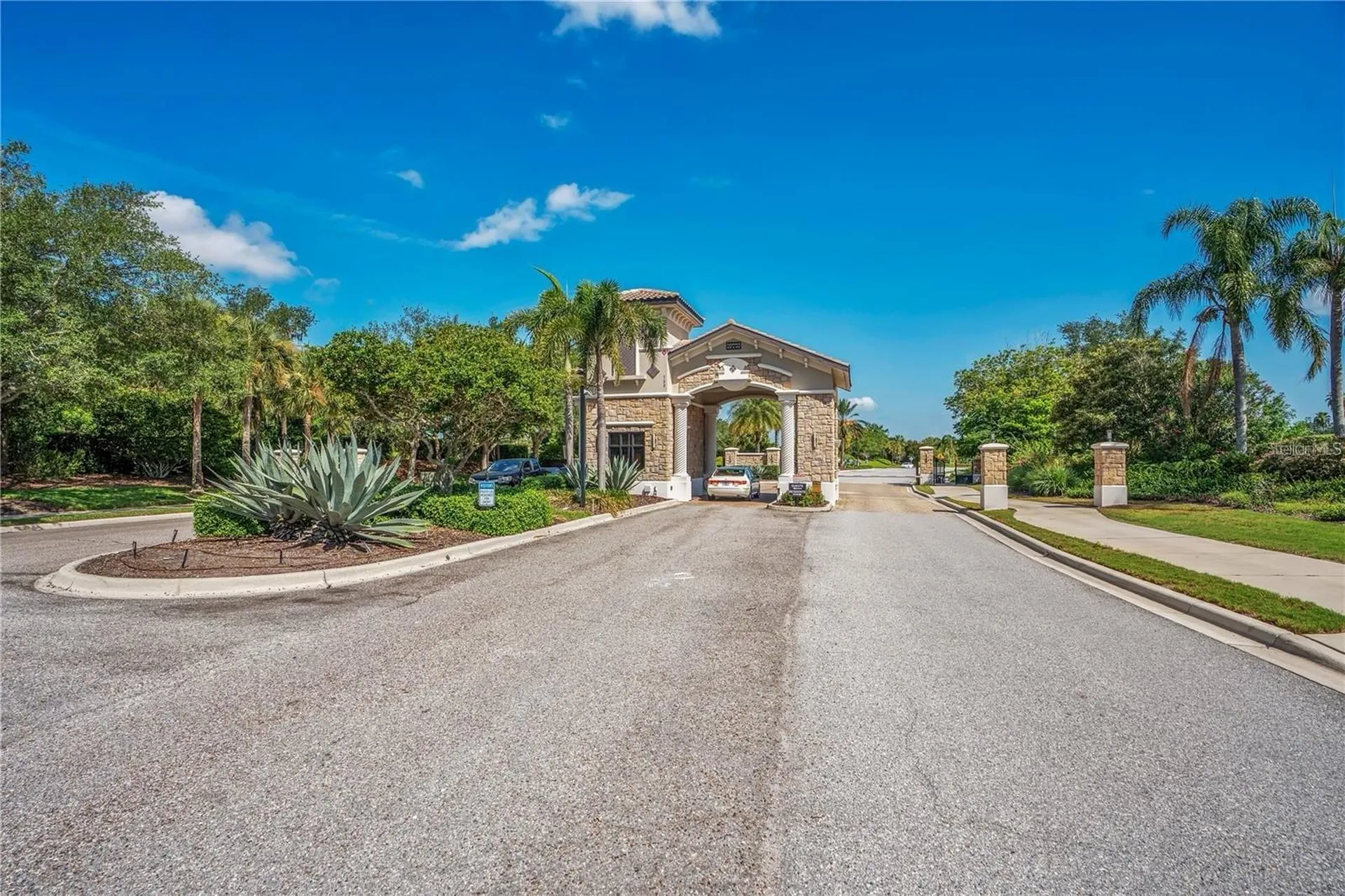 7130 Quiet Creek Drive Bradenton FL 34212
