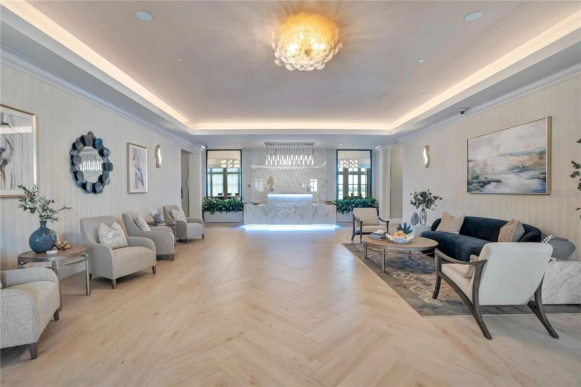 7130 Quiet Creek Drive Bradenton FL 34212
