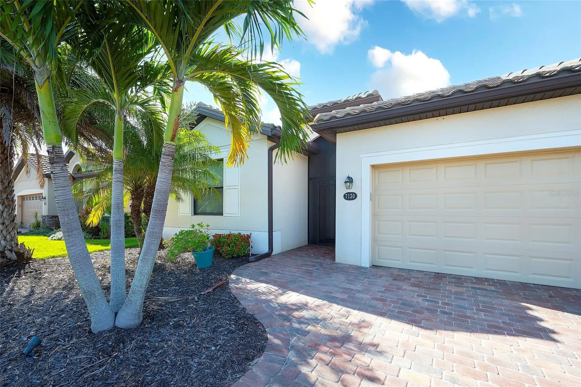 7130 Quiet Creek Drive Bradenton FL 34212
