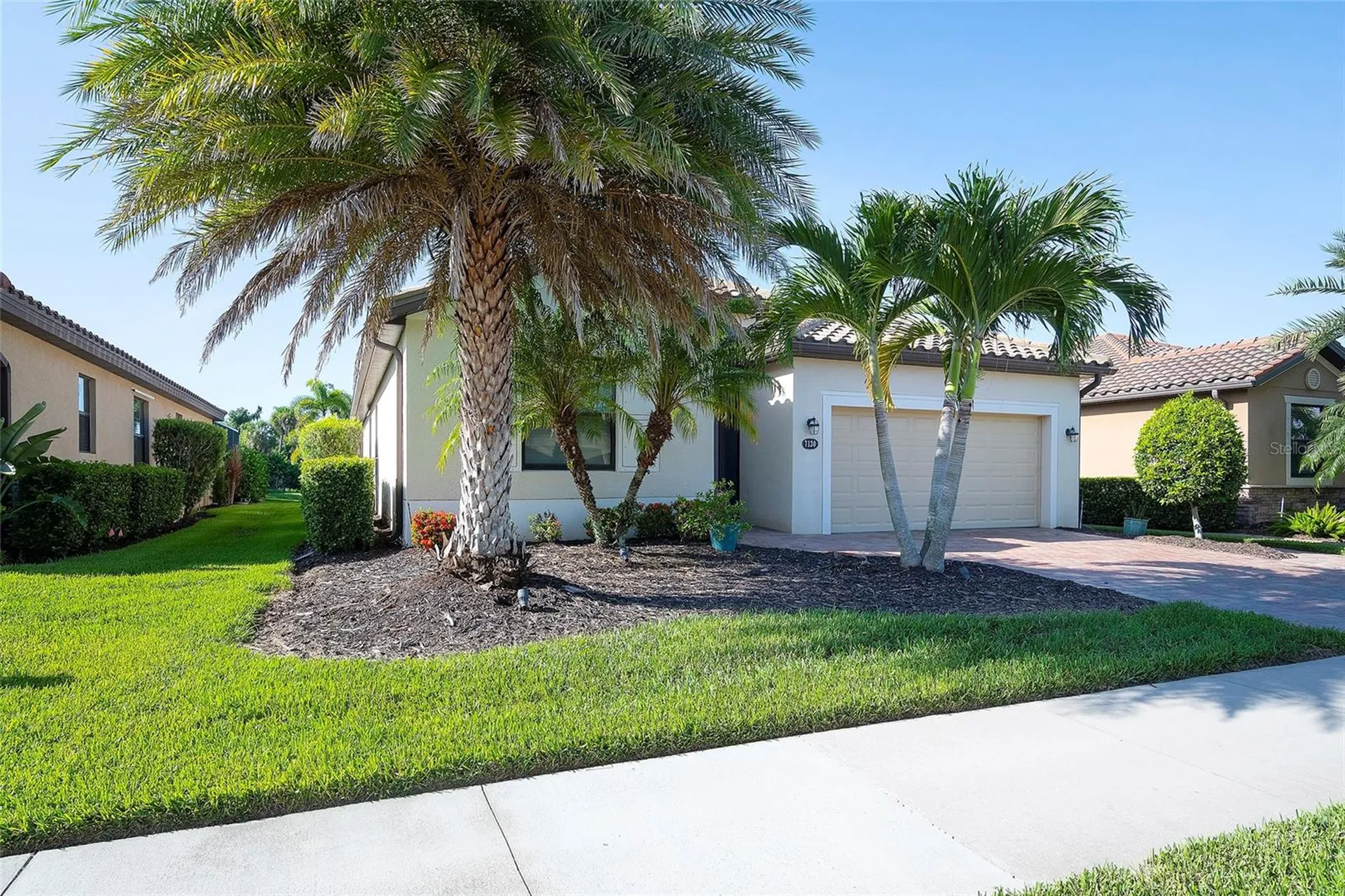 7130 Quiet Creek Drive Bradenton FL 34212