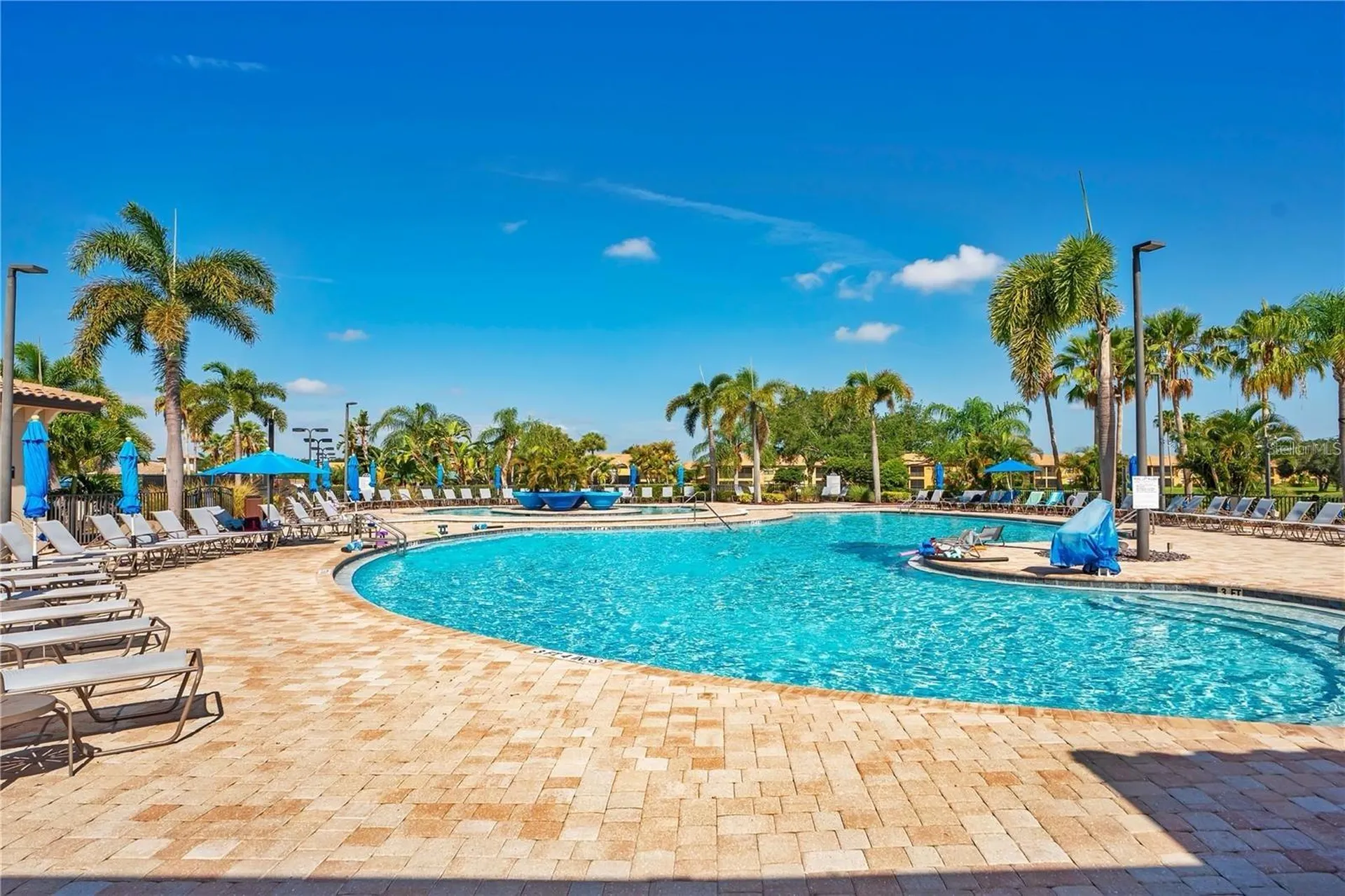 7130 Quiet Creek Drive Bradenton FL 34212