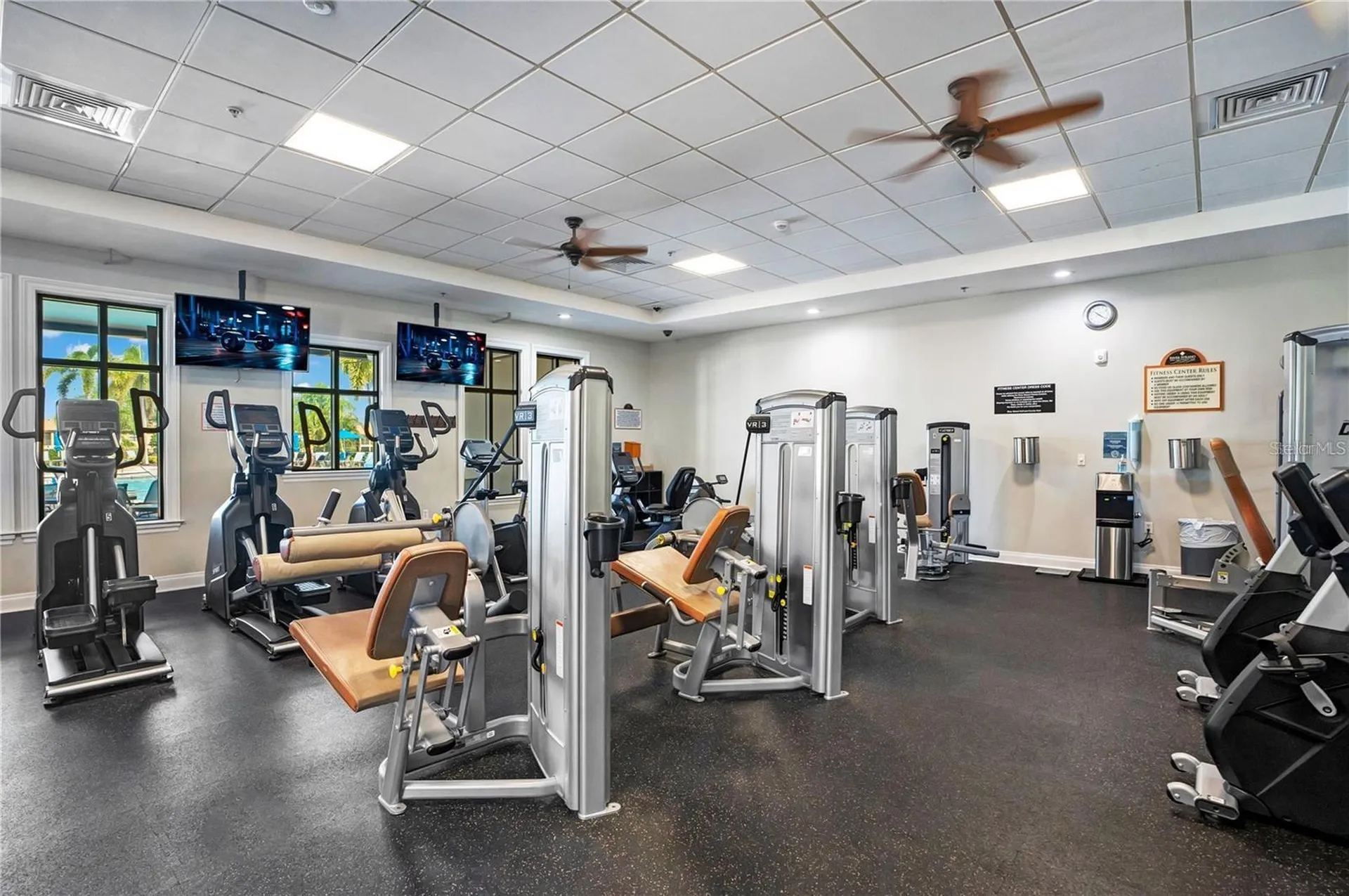 7130 Quiet Creek Drive Bradenton FL 34212