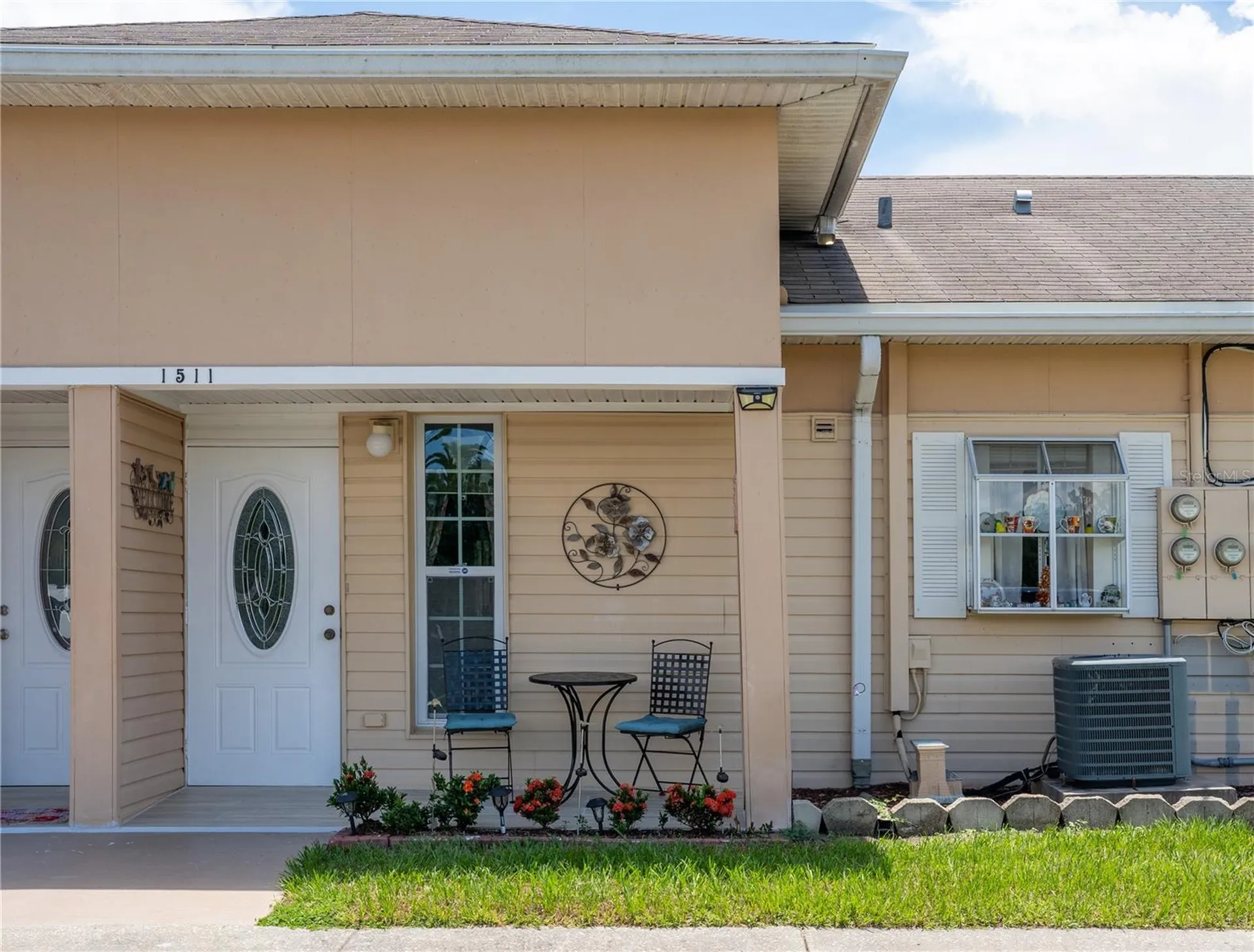1511 Club Circle Lake Wales FL 33854