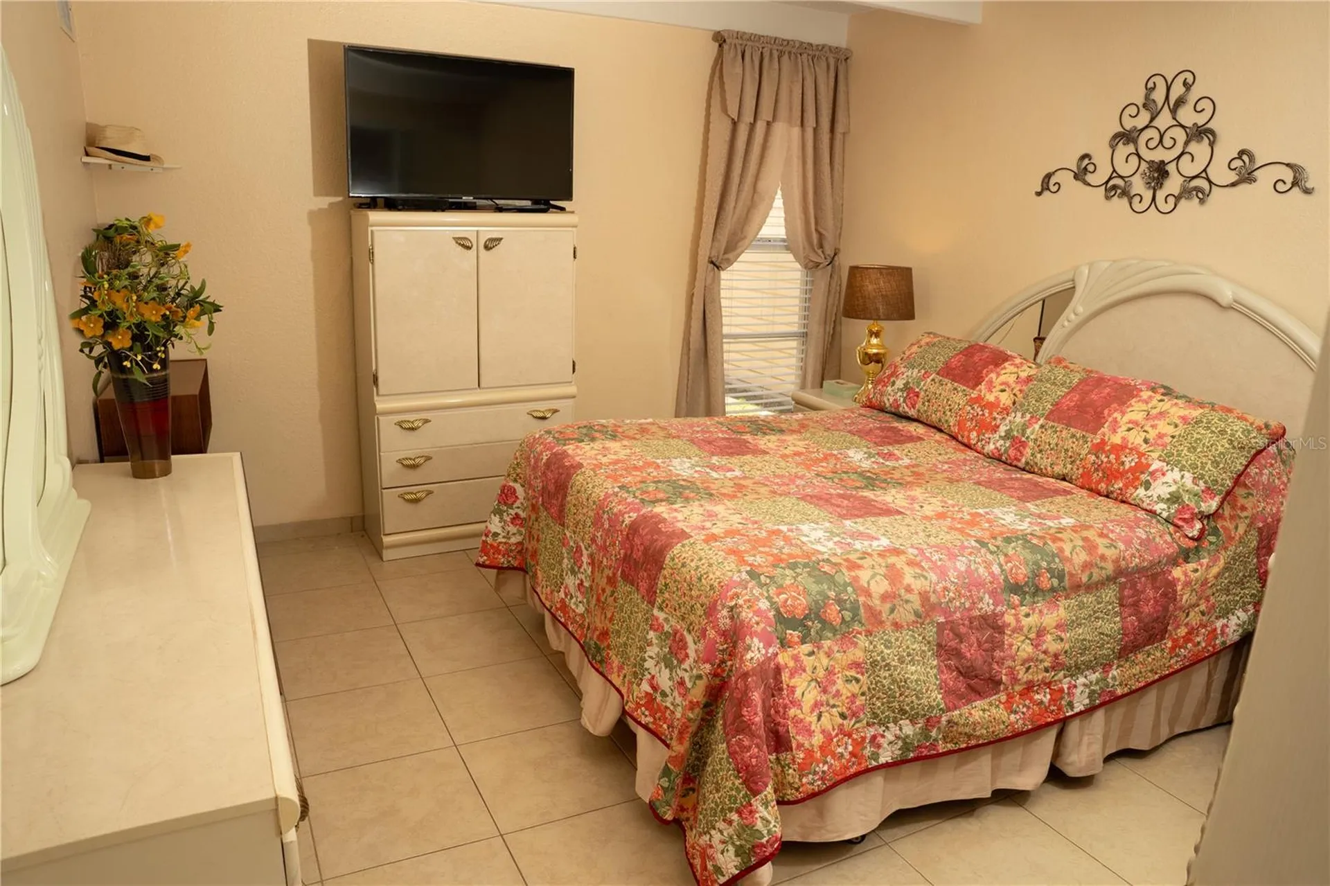 1511 Club Circle Lake Wales FL 33854