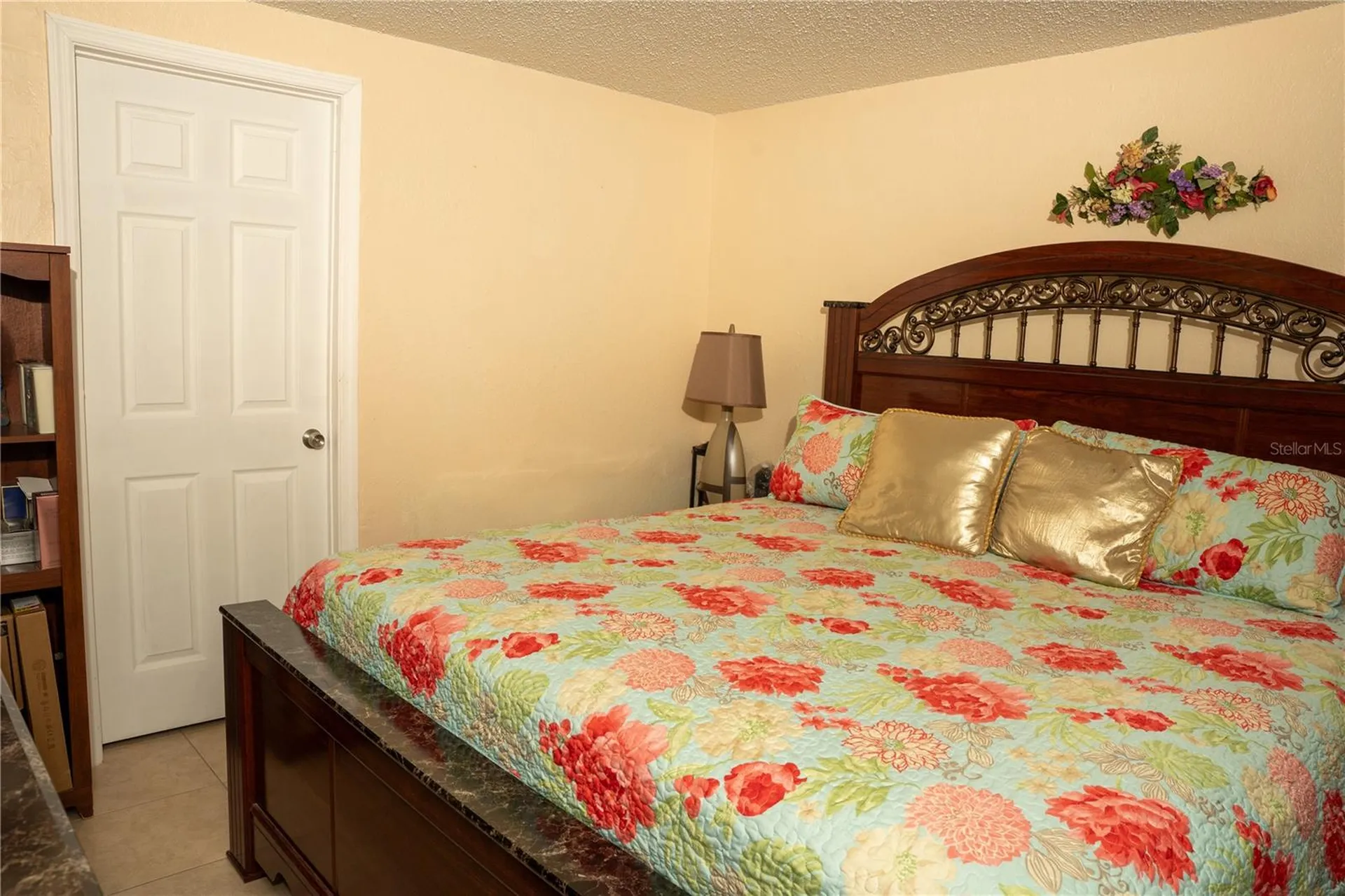 1511 Club Circle Lake Wales FL 33854