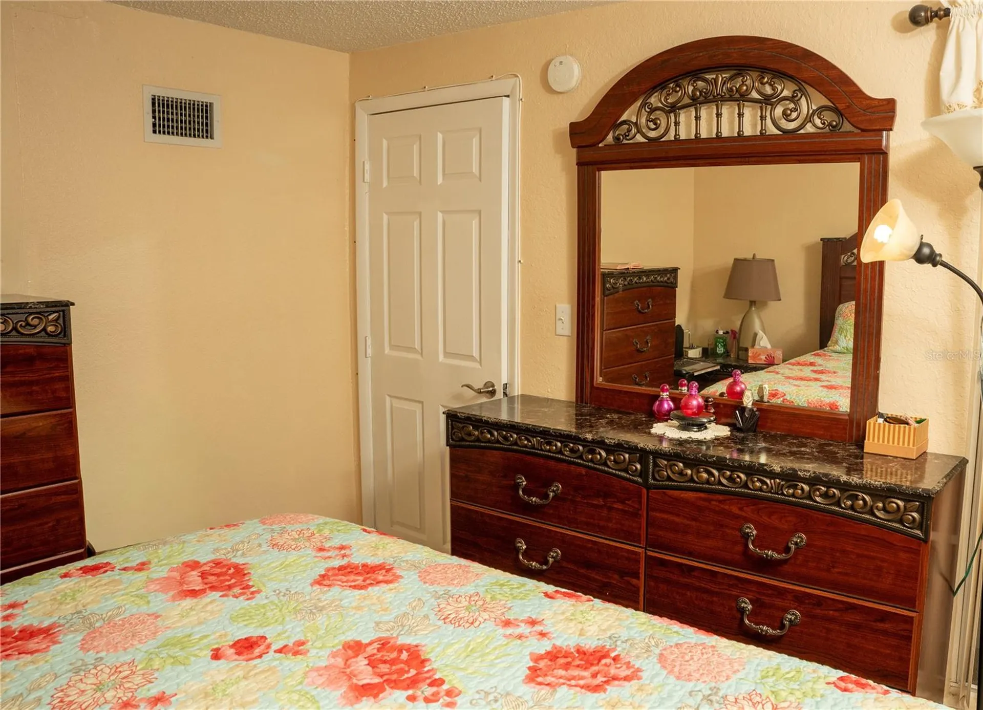 1511 Club Circle Lake Wales FL 33854