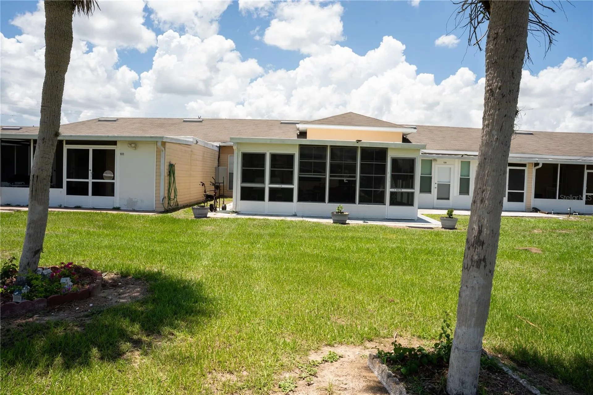 1511 Club Circle Lake Wales FL 33854