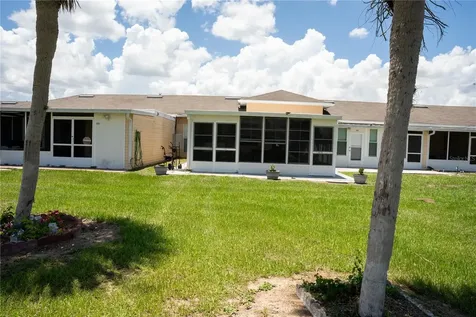 1511 Club Circle Lake Wales FL 33854