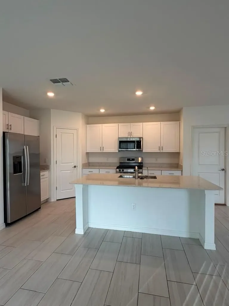 1771 Lanier Road Zephyrhills FL 33541