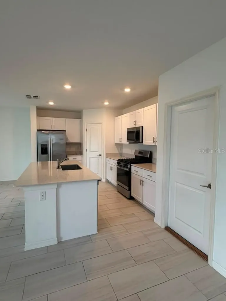 1771 Lanier Road Zephyrhills FL 33541