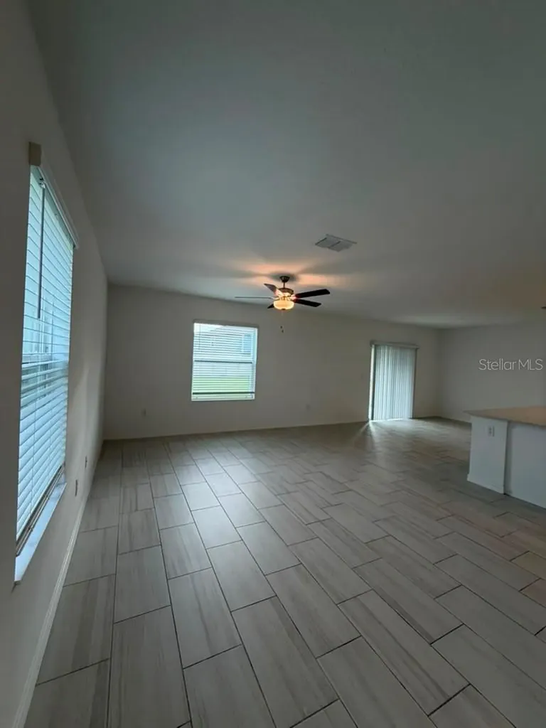 1771 Lanier Road Zephyrhills FL 33541