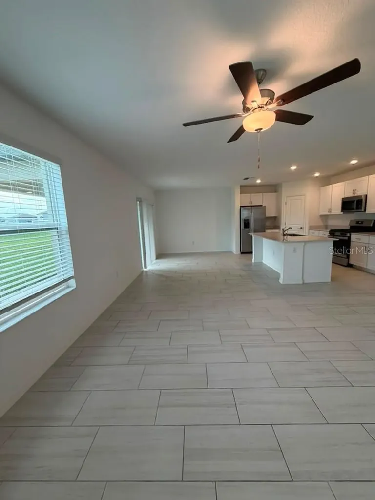 1771 Lanier Road Zephyrhills FL 33541
