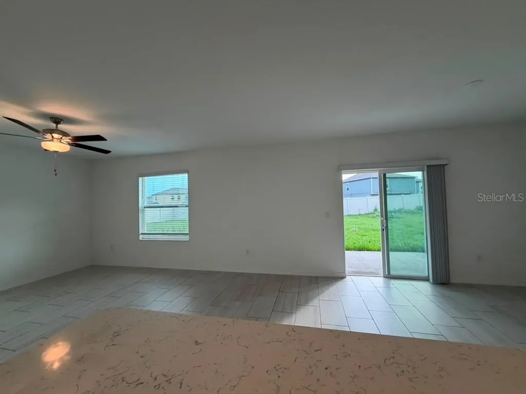 1771 Lanier Road Zephyrhills FL 33541