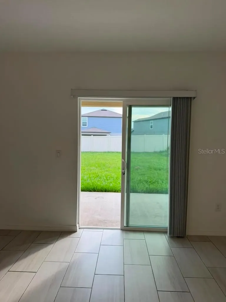 1771 Lanier Road Zephyrhills FL 33541