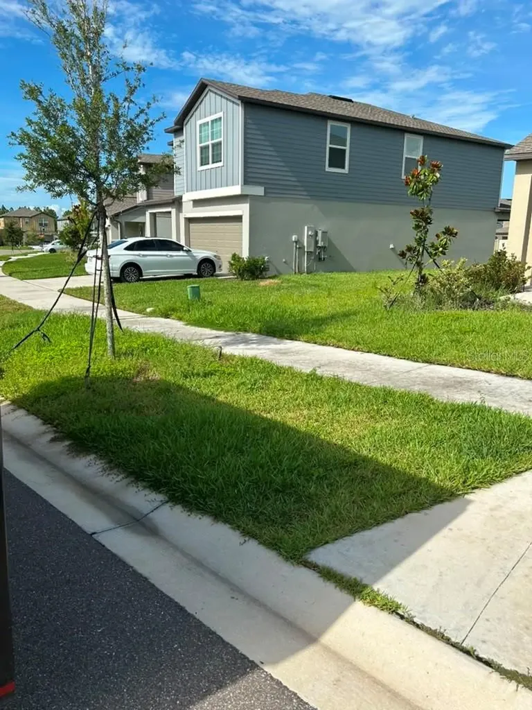 1771 Lanier Road Zephyrhills FL 33541