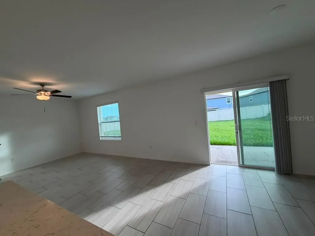 1771 Lanier Road Zephyrhills FL 33541