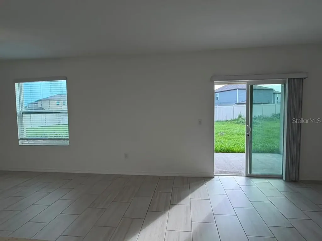 1771 Lanier Road Zephyrhills FL 33541