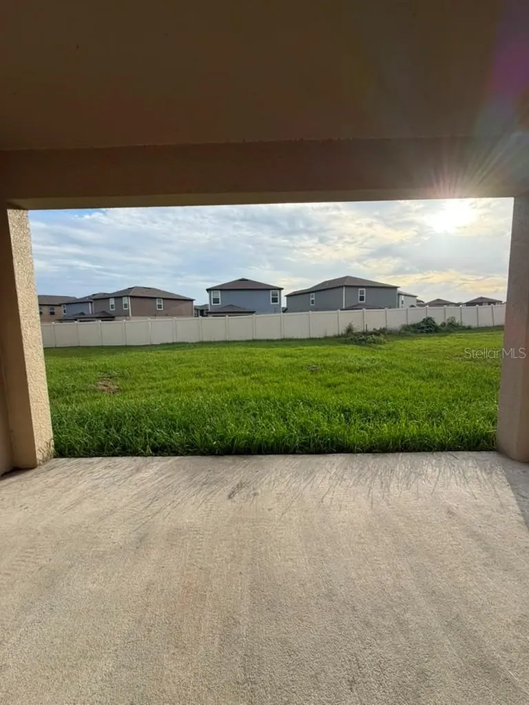 1771 Lanier Road Zephyrhills FL 33541