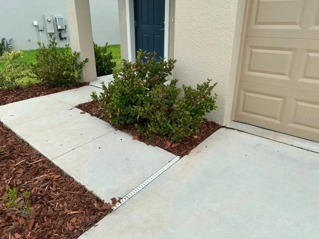 1771 Lanier Road Zephyrhills FL 33541
