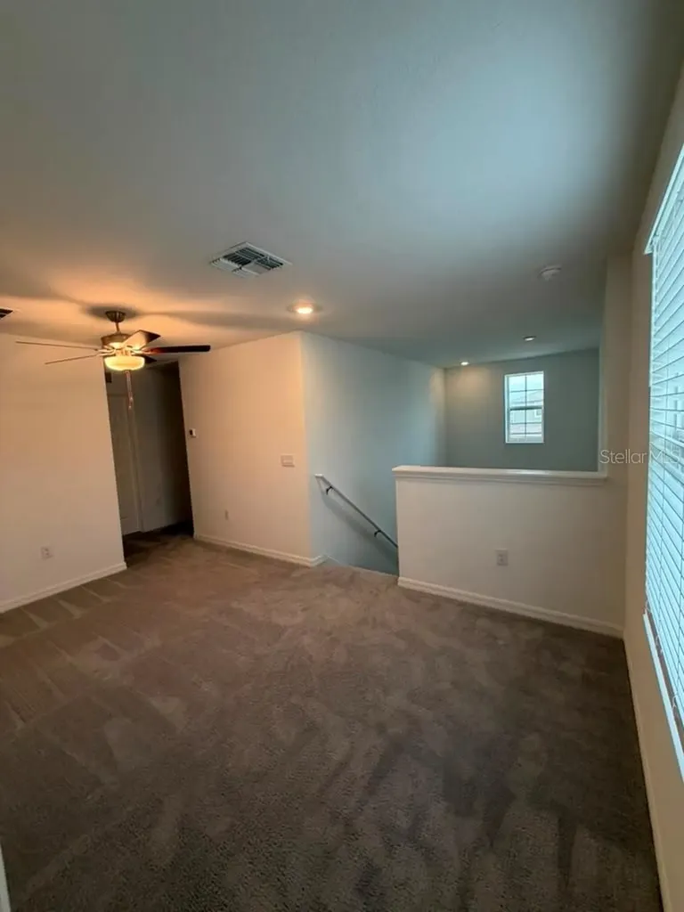 1771 Lanier Road Zephyrhills FL 33541